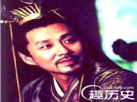 宁夏博强机电设备有限公司