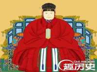 宁夏博强机电设备有限公司
