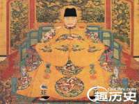 宁夏博强机电设备有限公司