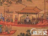 宁夏博强机电设备有限公司