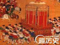 宁夏博强机电设备有限公司