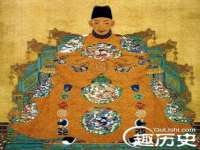 宁夏博强机电设备有限公司
