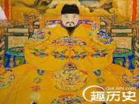 宁夏博强机电设备有限公司