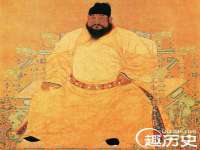 宁夏博强机电设备有限公司