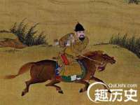宁夏博强机电设备有限公司