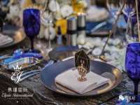 宁夏博强机电设备有限公司