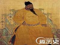 宁夏博强机电设备有限公司