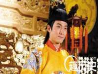宁夏博强机电设备有限公司