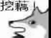 宁夏博强机电设备有限公司