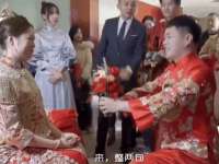 宁夏博强机电设备有限公司
