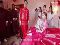 宁夏博强机电设备有限公司