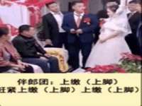 宁夏博强机电设备有限公司