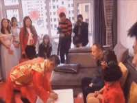 宁夏博强机电设备有限公司