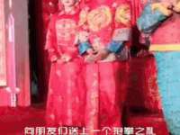 宁夏博强机电设备有限公司