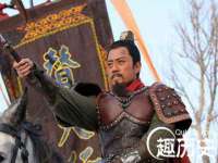 宁夏博强机电设备有限公司