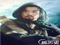 宁夏博强机电设备有限公司