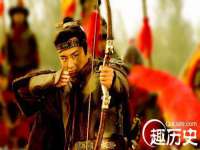 宁夏博强机电设备有限公司