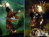 宁夏博强机电设备有限公司