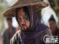 宁夏博强机电设备有限公司