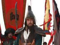 宁夏博强机电设备有限公司
