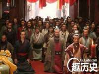 宁夏博强机电设备有限公司