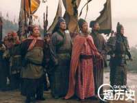 宁夏博强机电设备有限公司