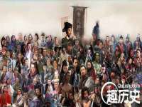 宁夏博强机电设备有限公司