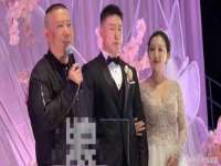 宁夏博强机电设备有限公司