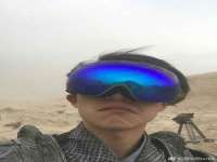 宁夏博强机电设备有限公司