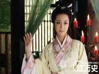 宁夏博强机电设备有限公司