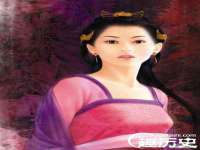 宁夏博强机电设备有限公司