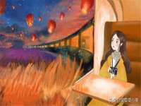 宁夏博强机电设备有限公司