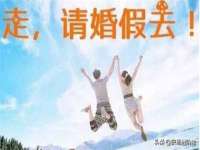 宁夏博强机电设备有限公司