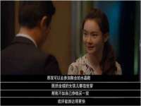 宁夏博强机电设备有限公司