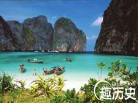 宁夏博强机电设备有限公司
