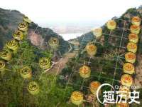 宁夏博强机电设备有限公司