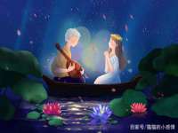 宁夏博强机电设备有限公司
