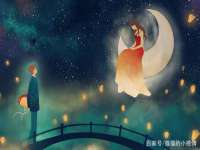 宁夏博强机电设备有限公司