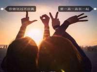 宁夏博强机电设备有限公司