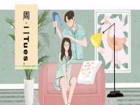 宁夏博强机电设备有限公司