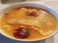 宁夏博强机电设备有限公司