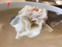 宁夏博强机电设备有限公司