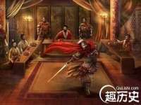 宁夏博强机电设备有限公司
