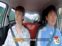 宁夏博强机电设备有限公司
