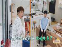 宁夏博强机电设备有限公司