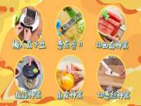 宁夏博强机电设备有限公司