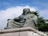 宁夏博强机电设备有限公司