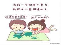 宁夏博强机电设备有限公司