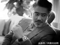 宁夏博强机电设备有限公司