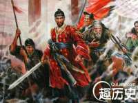 宁夏博强机电设备有限公司